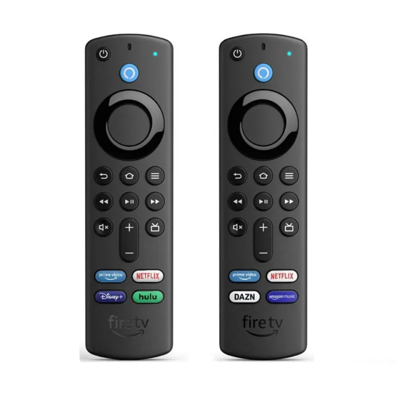 Bluetooth Remote Control For Set-top Box Voice