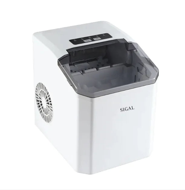 Household Small Ice Maker