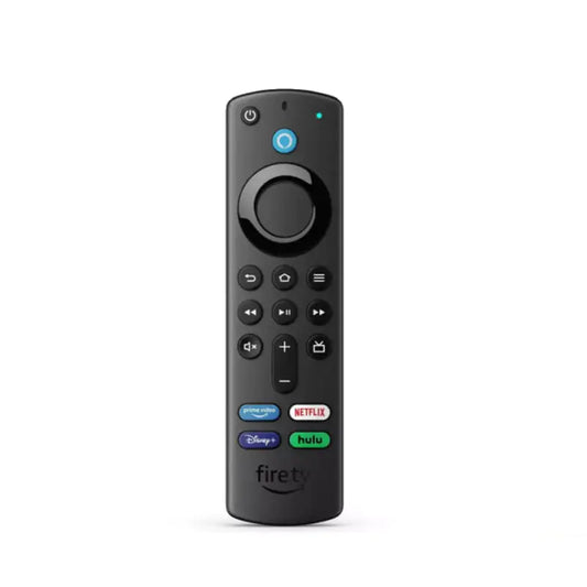 Bluetooth Remote Control For Set-top Box Voice